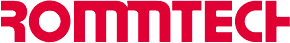 rommtech-logo-2014