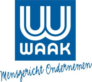waak_logo